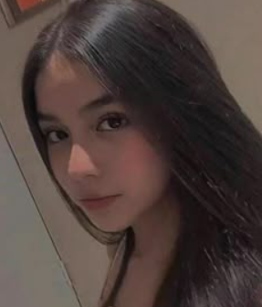 <em>Carla M.</em>