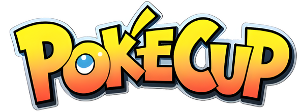 Pokecup