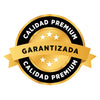 Calidad Impresión Premium
